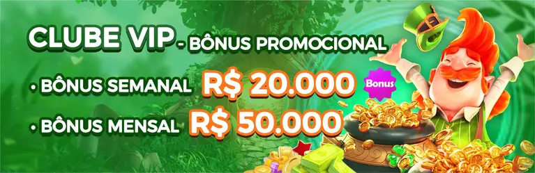 chcbra⭐️ – Sua Plataforma de Apostas Inovadora e Segura no Brasil