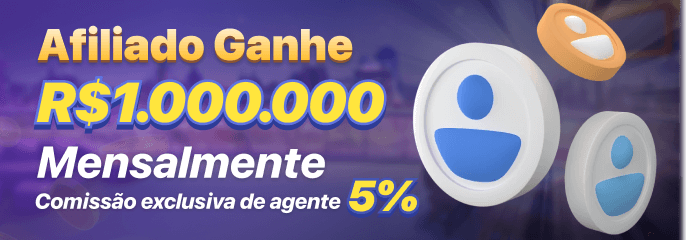 chcbra⭐️ – Sua Plataforma de Apostas Inovadora e Segura no Brasil