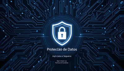 chcbra login 🍀 Guia Completo: Como Entrar, Cadastrar e Recuperar Conta