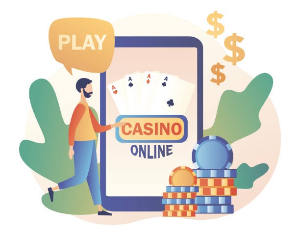 chcbra⭐️ – Sua Plataforma de Apostas Inovadora e Segura no Brasil