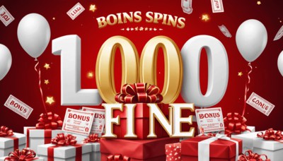 chcbra⭐️ – Sua Plataforma de Apostas Inovadora e Segura no Brasil