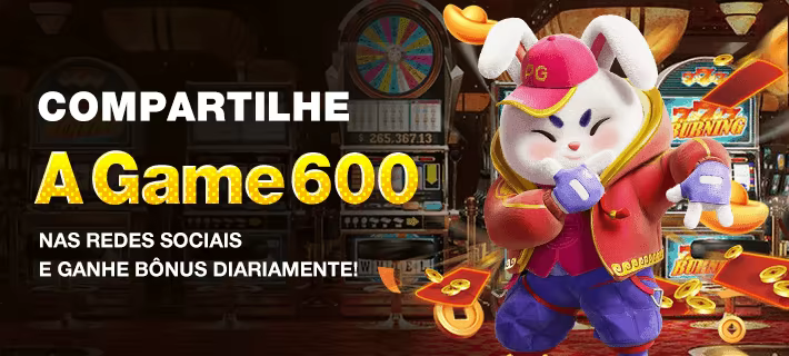Cassino chcbra ❤️ Os Melhores Jogos, Pagamentos e Torneios Online