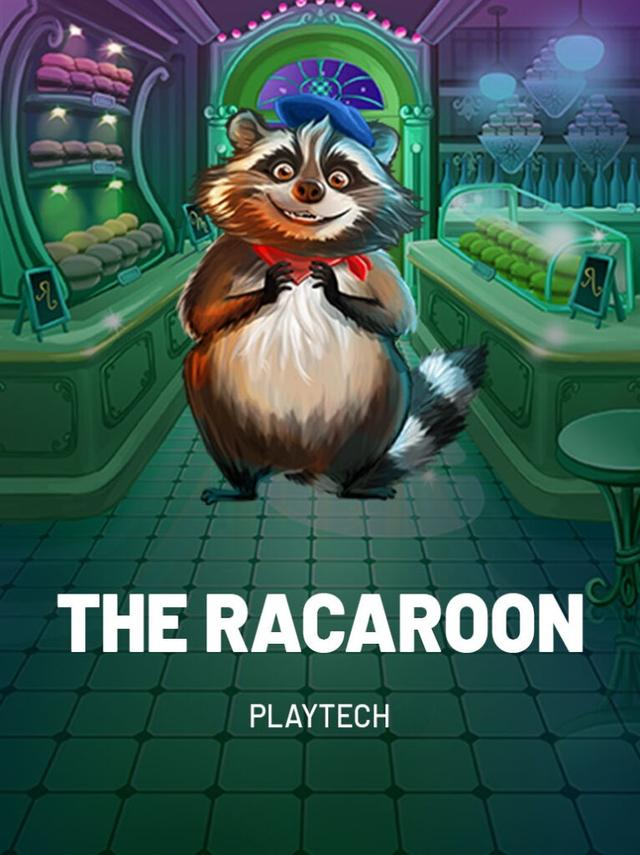chcbra slots ⭐️ Escolha Certo: Top 5 Slots e Estratégias Infalíveis