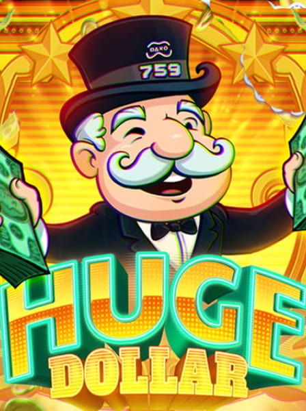 chcbra slots ⭐️ Escolha Certo: Top 5 Slots e Estratégias Infalíveis