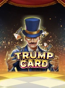 Cassino chcbra ❤️ Os Melhores Jogos, Pagamentos e Torneios Online