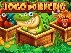 chcbra⭐️ – Sua Plataforma de Apostas Inovadora e Segura no Brasil