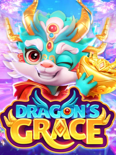 chcbra slots ⭐️ Escolha Certo: Top 5 Slots e Estratégias Infalíveis