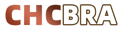 chcbra Logo