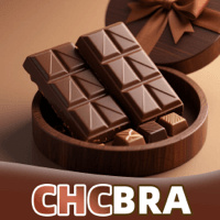 chcbra Gaming Experience